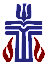 presbyterian_logo